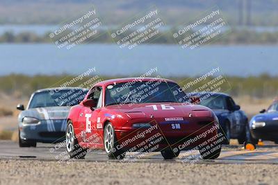 media/Feb-18-2024-Nasa AZ (Sun) [[891db5b212]]/7-Race Group A/Session 1 (Turn 14)/